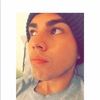 kevin_tobar